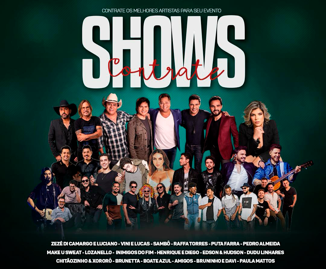 shows_mps